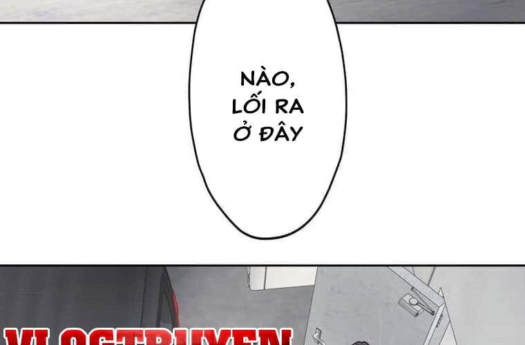 Giáo Viên Ác Quỷ Saiko Chapter 100 - 34