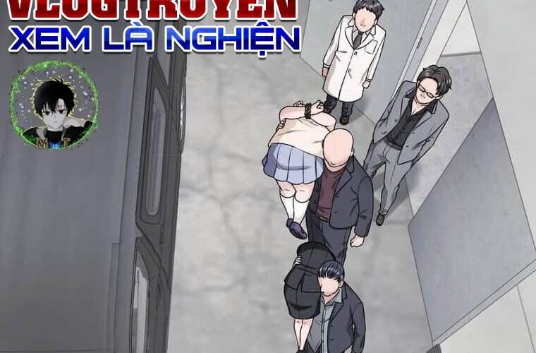 Giáo Viên Ác Quỷ Saiko Chapter 100 - 35