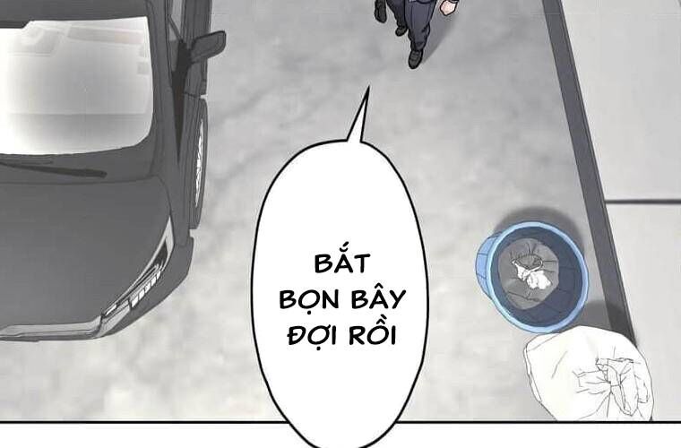 Giáo Viên Ác Quỷ Saiko Chapter 100 - 36