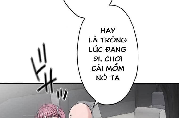 Giáo Viên Ác Quỷ Saiko Chapter 100 - 38