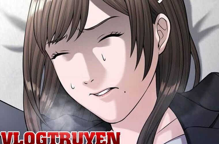 Giáo Viên Ác Quỷ Saiko Chapter 100 - 5