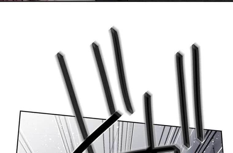 Giáo Viên Ác Quỷ Saiko Chapter 100 - 44