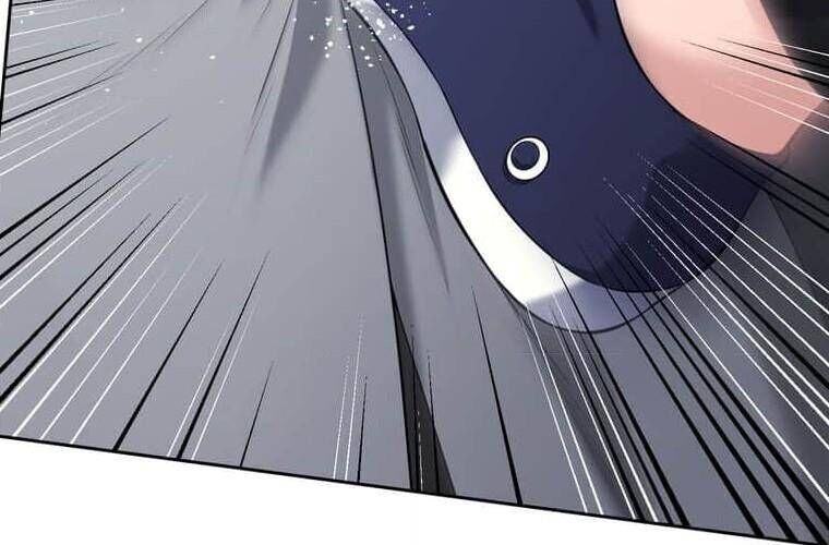 Giáo Viên Ác Quỷ Saiko Chapter 100 - 46