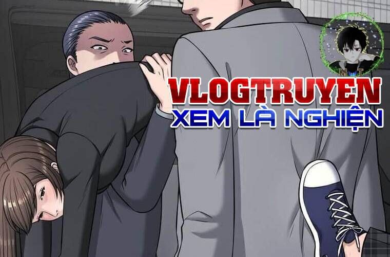 Giáo Viên Ác Quỷ Saiko Chapter 100 - 48