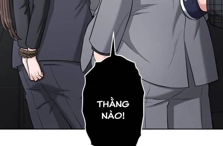 Giáo Viên Ác Quỷ Saiko Chapter 100 - 49
