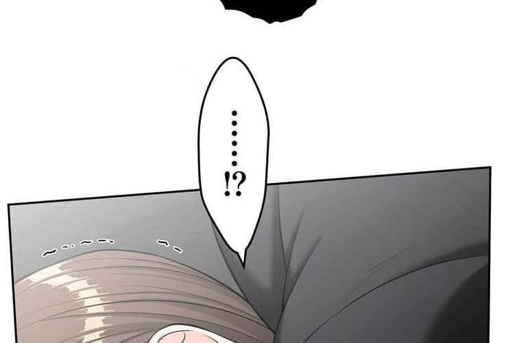 Giáo Viên Ác Quỷ Saiko Chapter 100 - 50