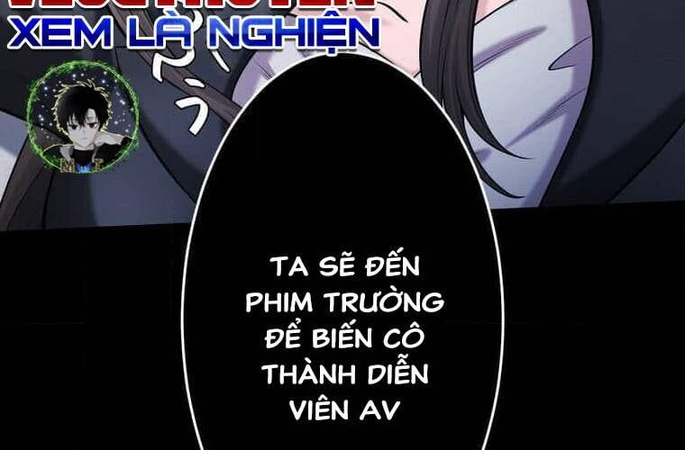 Giáo Viên Ác Quỷ Saiko Chapter 100 - 6