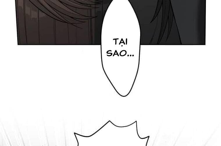 Giáo Viên Ác Quỷ Saiko Chapter 100 - 52