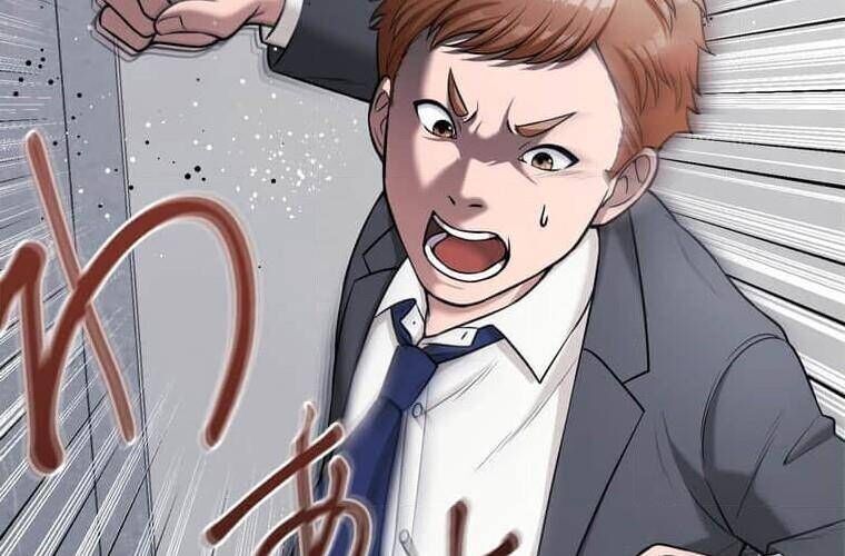 Giáo Viên Ác Quỷ Saiko Chapter 100 - 54