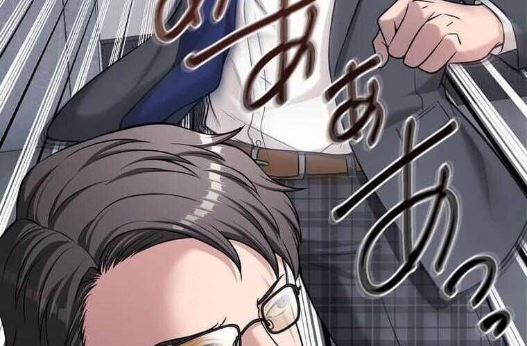 Giáo Viên Ác Quỷ Saiko Chapter 100 - 55