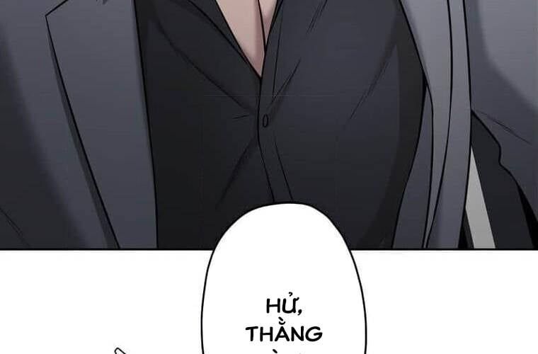 Giáo Viên Ác Quỷ Saiko Chapter 100 - 57