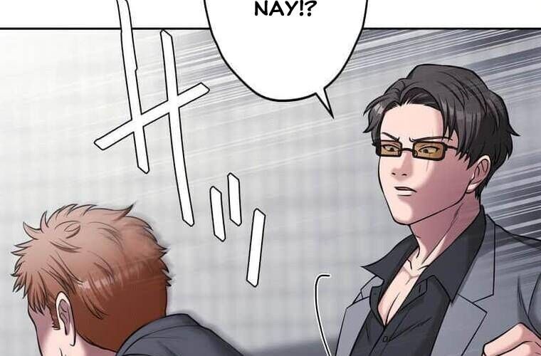 Giáo Viên Ác Quỷ Saiko Chapter 100 - 58