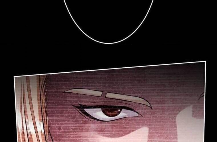 Giáo Viên Ác Quỷ Saiko Chapter 100 - 7