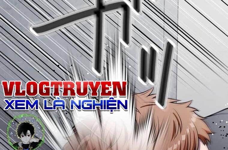 Giáo Viên Ác Quỷ Saiko Chapter 100 - 62