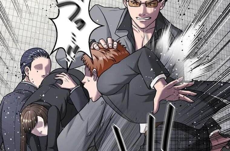 Giáo Viên Ác Quỷ Saiko Chapter 100 - 66