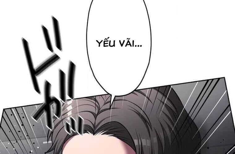 Giáo Viên Ác Quỷ Saiko Chapter 100 - 68