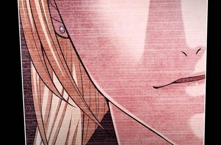 Giáo Viên Ác Quỷ Saiko Chapter 100 - 8