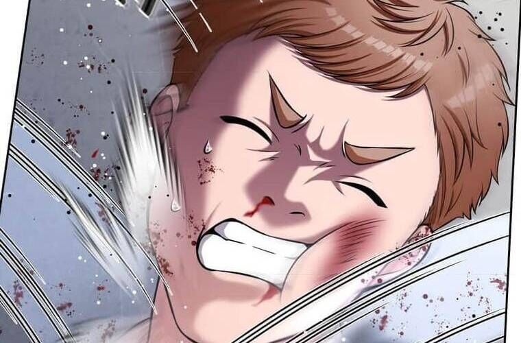 Giáo Viên Ác Quỷ Saiko Chapter 100 - 71
