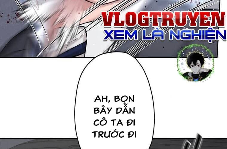 Giáo Viên Ác Quỷ Saiko Chapter 100 - 72