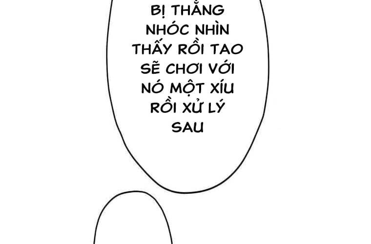 Giáo Viên Ác Quỷ Saiko Chapter 100 - 75