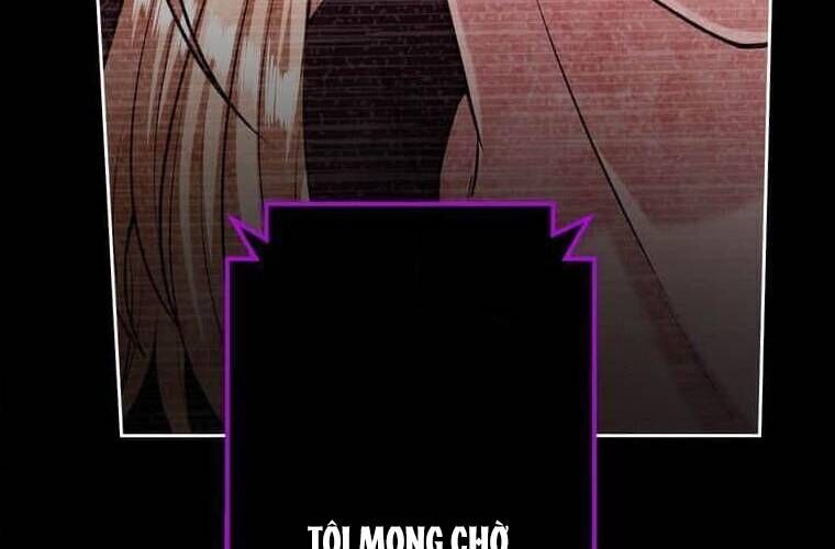 Giáo Viên Ác Quỷ Saiko Chapter 100 - 9
