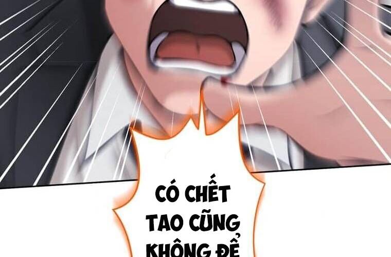 Giáo Viên Ác Quỷ Saiko Chapter 100 - 81