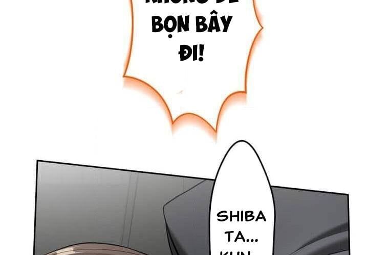 Giáo Viên Ác Quỷ Saiko Chapter 100 - 82