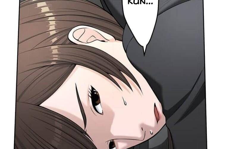 Giáo Viên Ác Quỷ Saiko Chapter 100 - 83