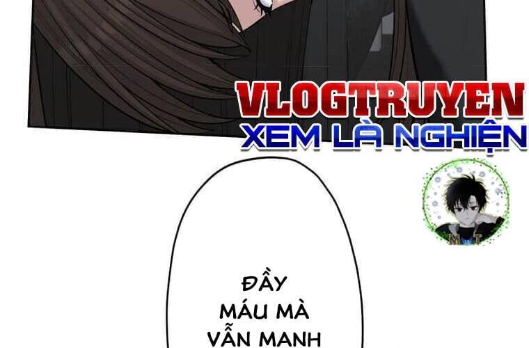 Giáo Viên Ác Quỷ Saiko Chapter 100 - 84