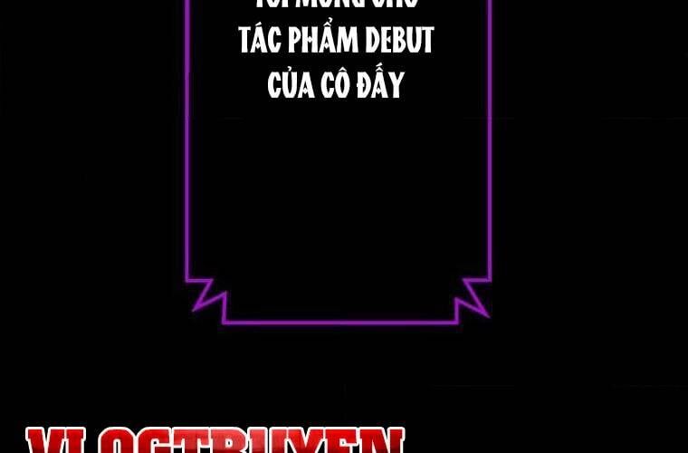 Giáo Viên Ác Quỷ Saiko Chapter 100 - 10