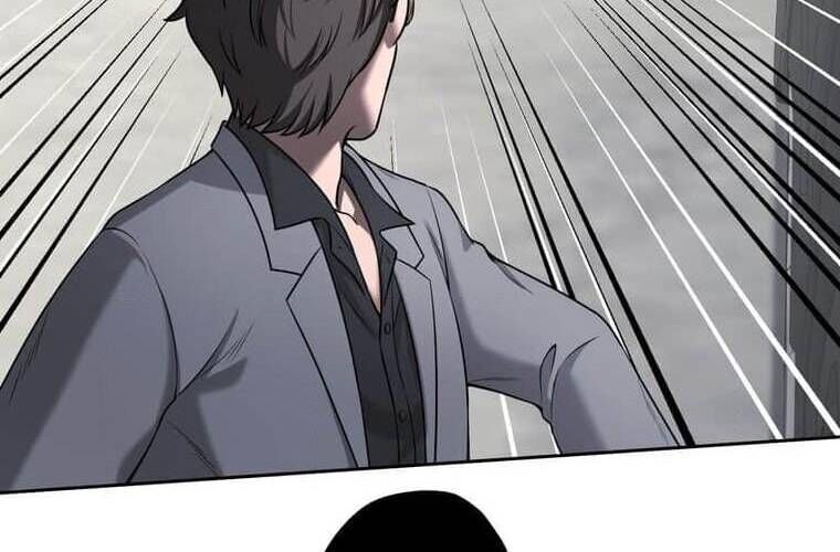 Giáo Viên Ác Quỷ Saiko Chapter 100 - 92