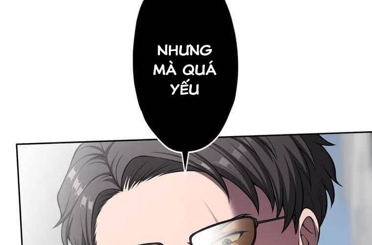 Giáo Viên Ác Quỷ Saiko Chapter 100 - 93