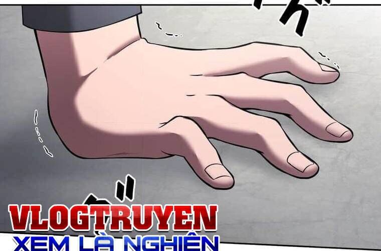 Giáo Viên Ác Quỷ Saiko Chapter 100 - 95