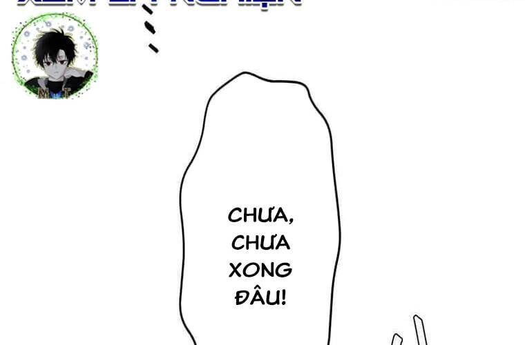 Giáo Viên Ác Quỷ Saiko Chapter 100 - 96