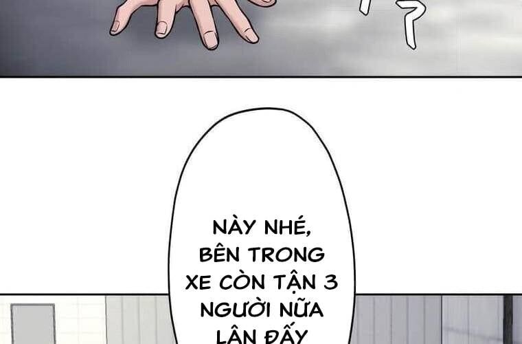 Giáo Viên Ác Quỷ Saiko Chapter 100 - 99