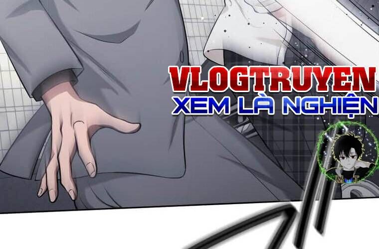 Giáo Viên Ác Quỷ Saiko Chapter 101 - 11