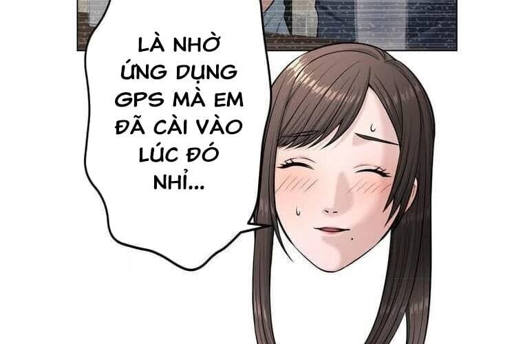 Giáo Viên Ác Quỷ Saiko Chapter 101 - 103