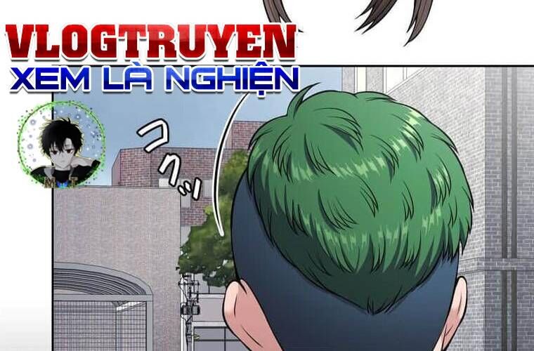 Giáo Viên Ác Quỷ Saiko Chapter 101 - 104