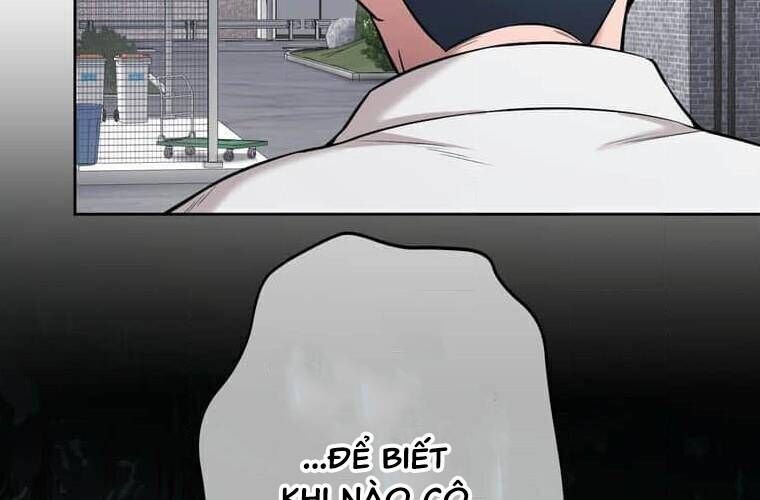 Giáo Viên Ác Quỷ Saiko Chapter 101 - 105