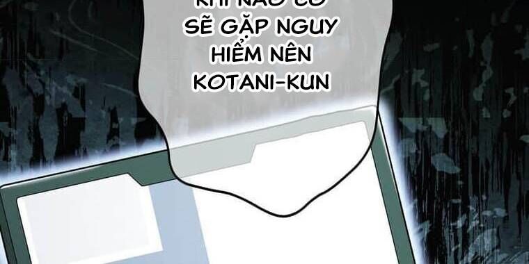 Giáo Viên Ác Quỷ Saiko Chapter 101 - 106