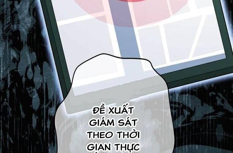 Giáo Viên Ác Quỷ Saiko Chapter 101 - 108