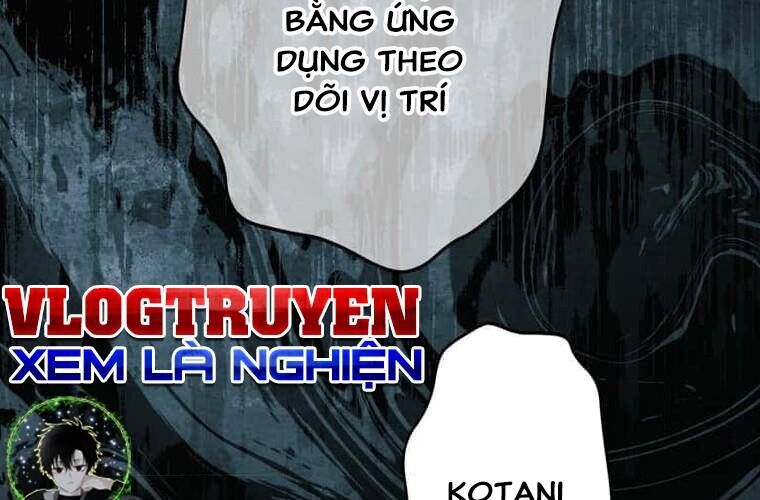 Giáo Viên Ác Quỷ Saiko Chapter 101 - 109