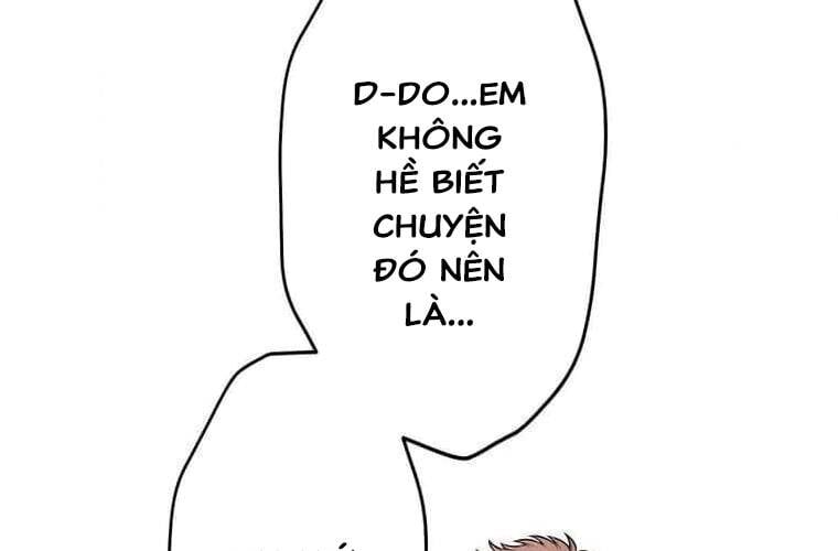 Giáo Viên Ác Quỷ Saiko Chapter 101 - 113