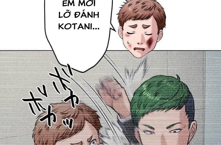 Giáo Viên Ác Quỷ Saiko Chapter 101 - 114