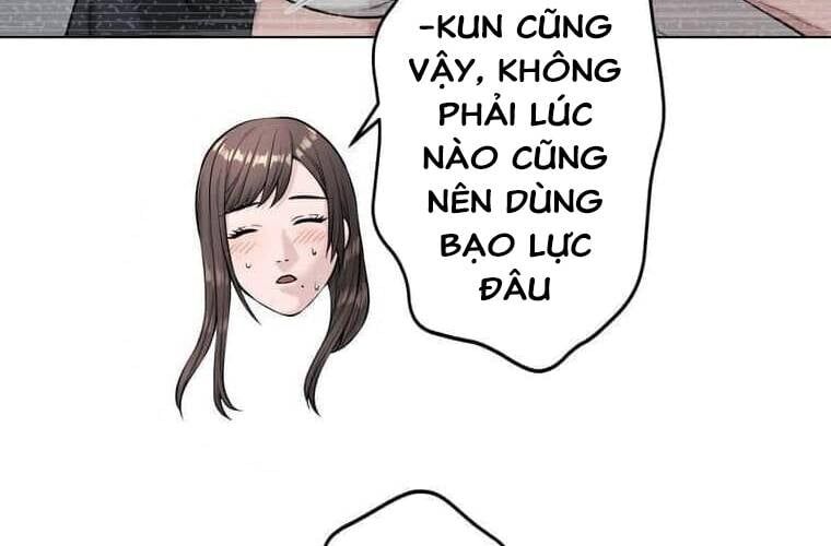 Giáo Viên Ác Quỷ Saiko Chapter 101 - 116