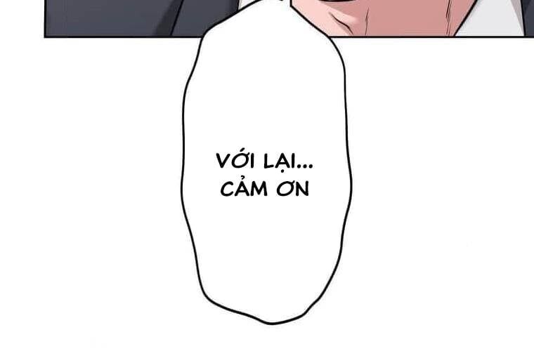 Giáo Viên Ác Quỷ Saiko Chapter 101 - 119
