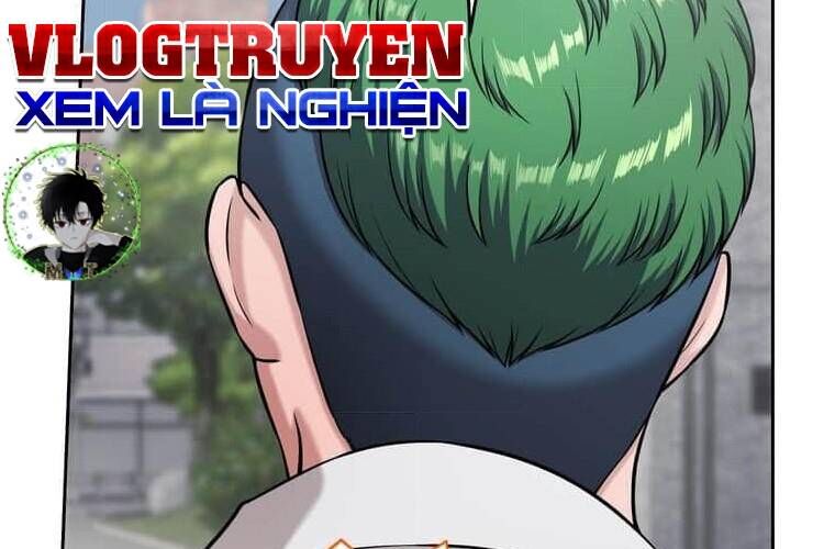 Giáo Viên Ác Quỷ Saiko Chapter 101 - 121