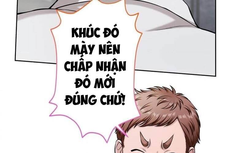 Giáo Viên Ác Quỷ Saiko Chapter 101 - 122
