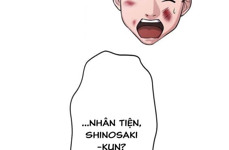 Giáo Viên Ác Quỷ Saiko Chapter 101 - 123