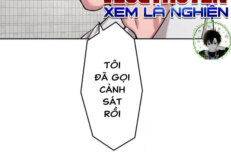 Giáo Viên Ác Quỷ Saiko Chapter 101 - 127